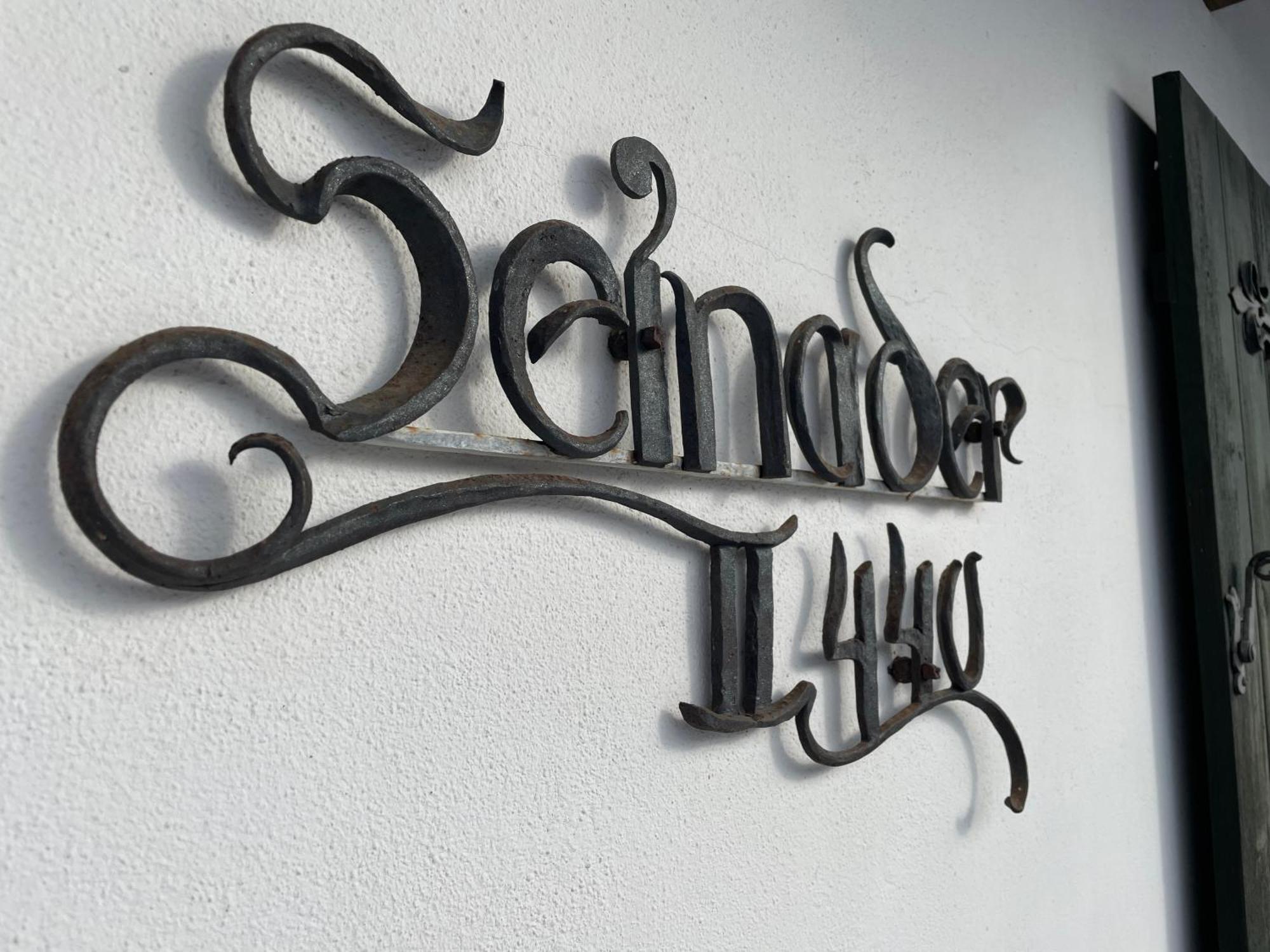 Haus Seinader By Alpine Host Helpers Villa Kirchberg in Tirol Exterior photo